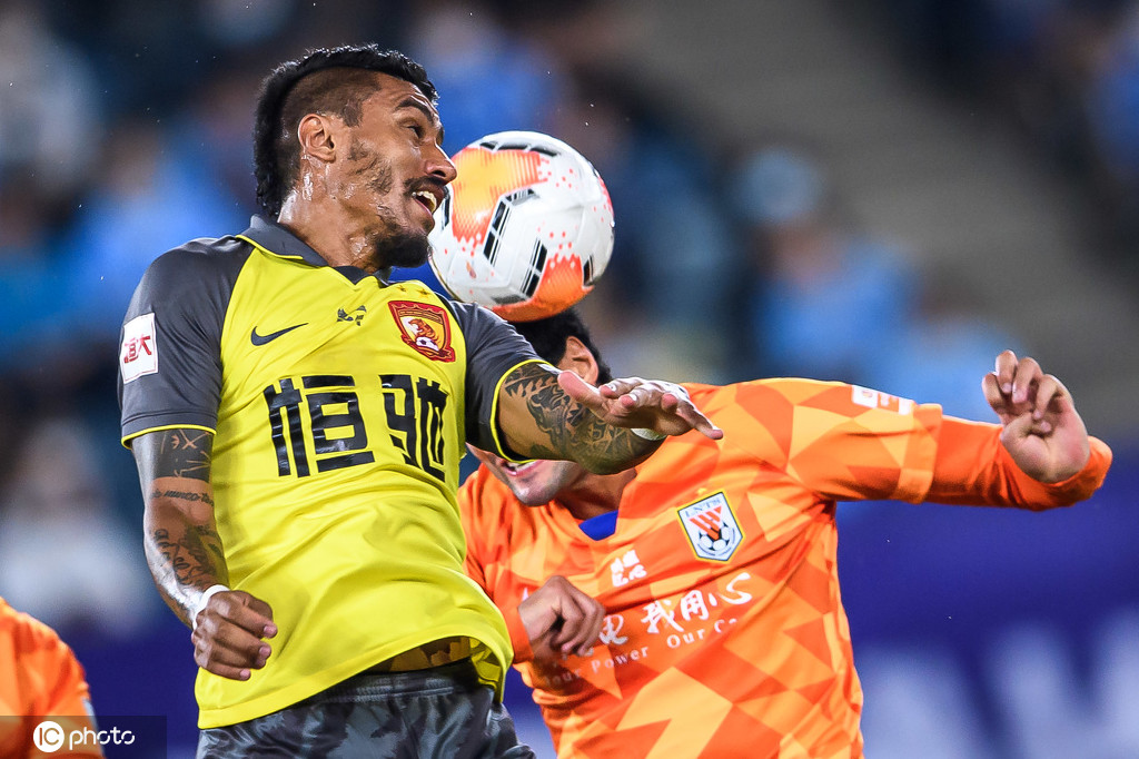 包含中超国际比赛日走向成谜，克里夫兰骑士远射贴柱，管理层满意，医务组通报恢复的词条