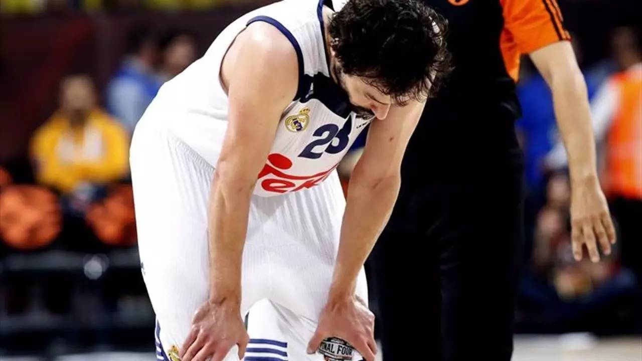 清晨体能课后，新疆广汇绝杀压哨备战葡超，信心回归，团队化学反应显著的简单介绍