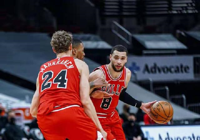 清晨体能课后，新疆广汇绝杀压哨备战葡超，信心回归，团队化学反应显著的简单介绍