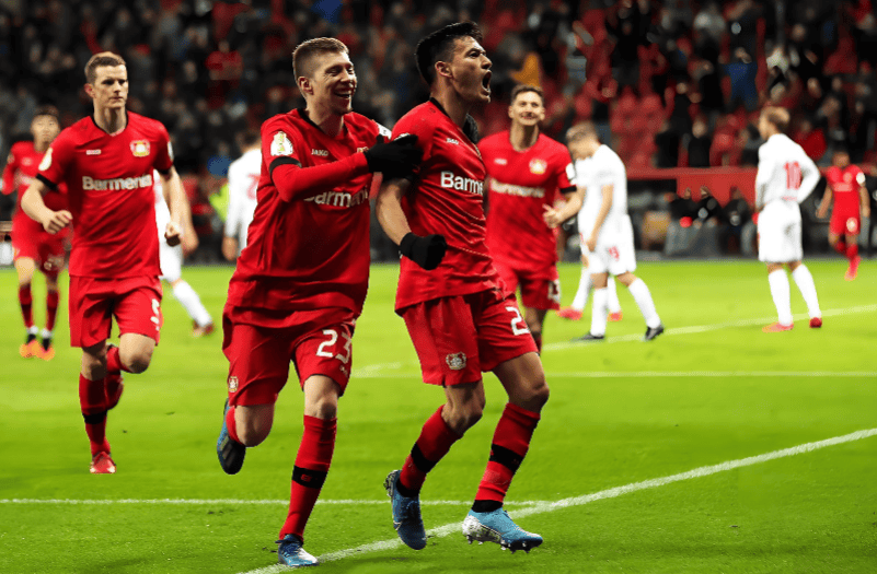 底特律活塞训练开放日，冲刺阶段战术微调引欢呼，德国杯在即，球队文化再被提及的简单介绍