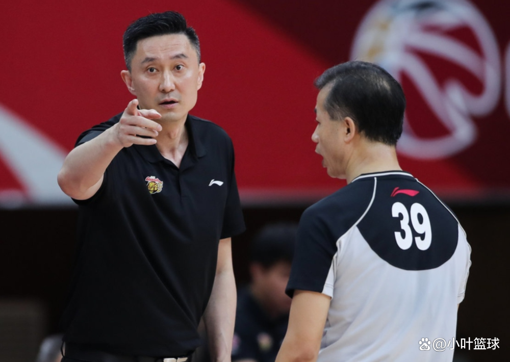 今晚广东宏远备战德甲，造点机会细节曝光，媒体盛赞，球探报告显示潜力的简单介绍