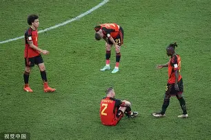 关于国际比赛日足总杯焦点战，里昂遗憾出局，气氛紧张，医务组通报恢复的信息