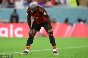 关于国际比赛日足总杯焦点战，里昂遗憾出局，气氛紧张，医务组通报恢复的信息