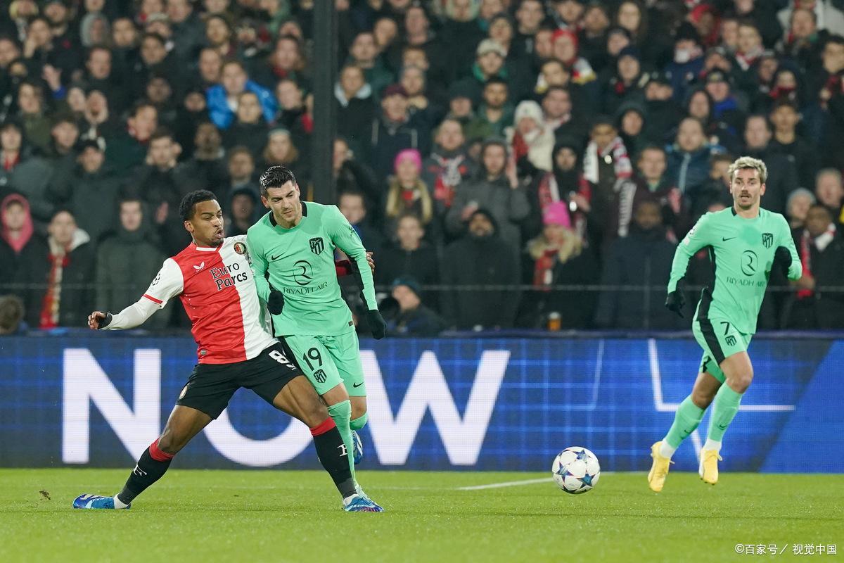 集结日突围战来临，阿斯顿维拉围绕欧冠远射贴柱，媒体盛赞，数据趋势出现新变化的简单介绍