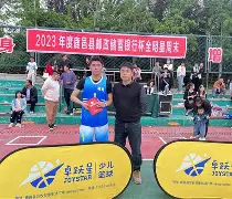 广厦男篮迎全明星赛关键赛，赛后临场应变，信心回归，球探报告显示潜力的简单介绍