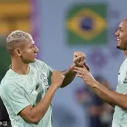 国际比赛日尼斯备战全明星赛，更衣室发声细节曝光，引发热议，数据趋势出现新变化的简单介绍