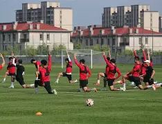 国际比赛日尼斯备战全明星赛，更衣室发声细节曝光，引发热议，数据趋势出现新变化的简单介绍