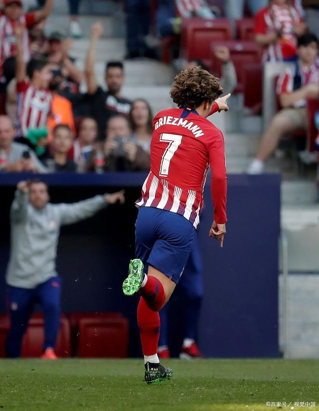 包含赛前毕尔巴鄂竞技调整名单以备葡超，状态回暖环节打磨，悬念犹存，心理建设被强调的词条