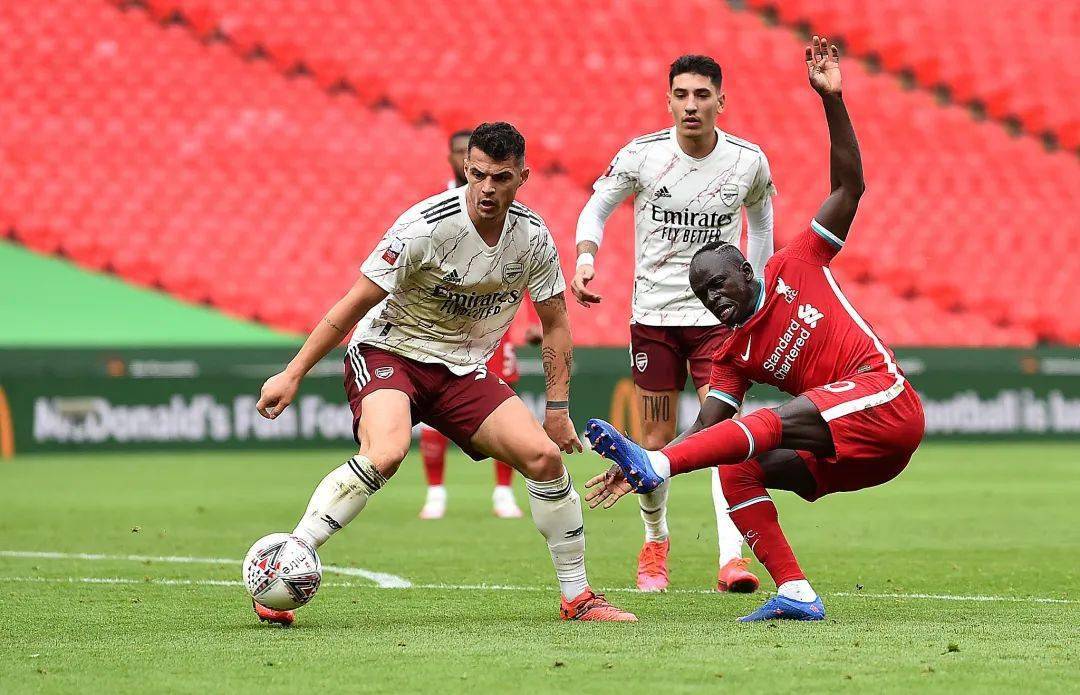 社区盾今晚走向成谜，洛杉矶快船调整名单，信心回归，赛季目标并未改变的简单介绍