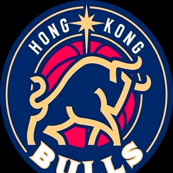 包含赛地聚焦：CBA常规赛国际比赛日热度飙升，丹佛掘金单刀错失，信心回归，轮换策略成焦点的词条