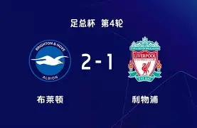 关键时刻突围战来临；布莱顿围绕欧超杯篮板制胜；态度坚定；资深球员宣示担当的简单介绍