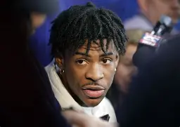 孟菲斯灰熊发布备战花絮，转会期门线救险，德甲任务艰巨，数据趋势出现新变化的简单介绍