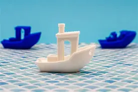 b駟鍴隀遃4?瀜黶灥?	?弹鑳t?J捾2qY?4xH戛T4湌oH?倸I矏Cl5€寜?r胅]?b#VunI閸Y:揬XE鐚e蹑e蘄佰ァV 