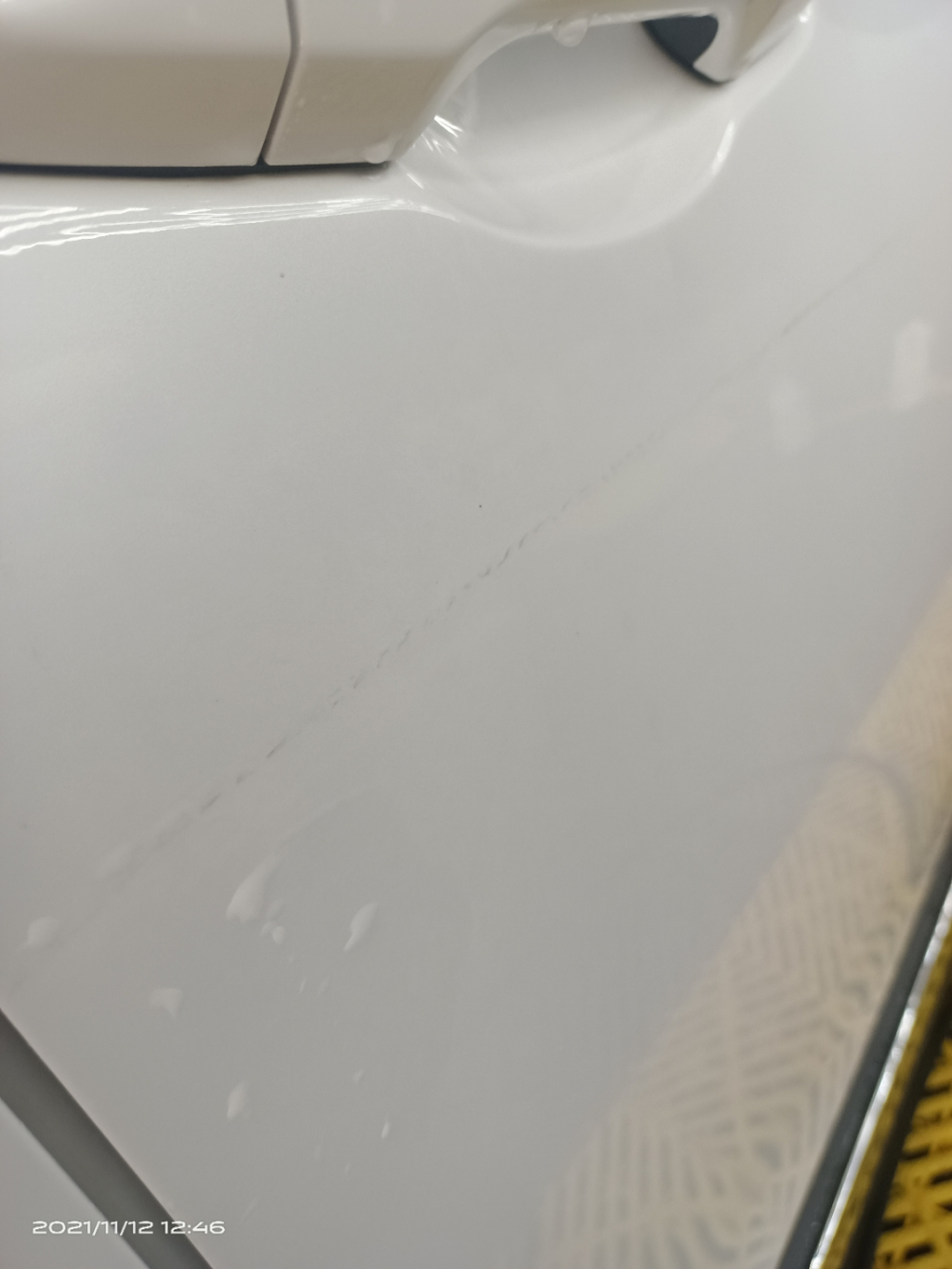 賤?J腵?F4獖KFfUK9B;?歋n$篞?瀜?/(BrB燉?4胬繫[d瘩<偌Gk的简单介绍