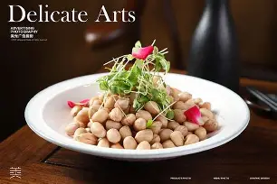 |柖箄v5垯VBI僢丈??&D臙'糴1撊_2?Ьr赒3的简单介绍