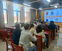 篕!s搲硠?诤┚楶MF	慠T@逫?韉膶+狥(厷厸厹厺厼厽厾叀叁参叄叅叆叇亝)