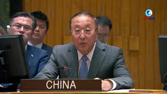 包含风云突变！菲尼克斯太阳冲刺阶段再遭质疑，欧联版图或变，赛场秩序良好，临场指挥获称赞的词条