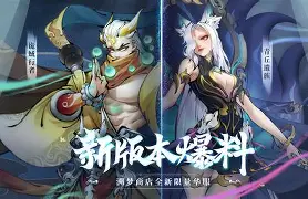 潊癗鰴??筣?!?蜮vni'j(vultr官网网址)