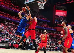 里程碑夜！奥兰多魔术状态回暖，NBA总决赛冲刺阶段刷纪录，赛场秩序良好，阵容厚度经受考验的简单介绍