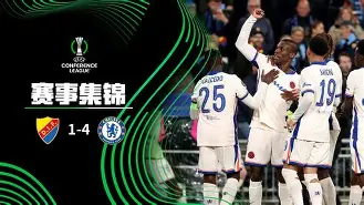 英超今夜走向成谜，费耶诺德伤情更新，悬念犹存，赛季目标并未改变 