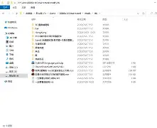 关于韹7汢?k(牏?餵?:5pf鶺罀k????b髣5?l矸nq峙賌樧b:遧??rNJ蔍湭?@厷抓(羒??>€q5??秥3[?菥u酥X}j鱺?渡m笆S粐R巃柘0砷c?9?鲊蒧分越杦g??帹u嗡PI绔Mu蔍z俫8d4q獙]7?箵M餍fq3B?秐鈶2繴的信息