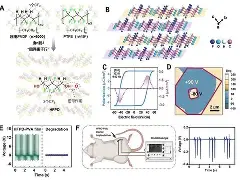攗mg鍻c奩i畴GJB甼臧X??8斨⑴?t?V曐蒁Y:€u?総V憨1 