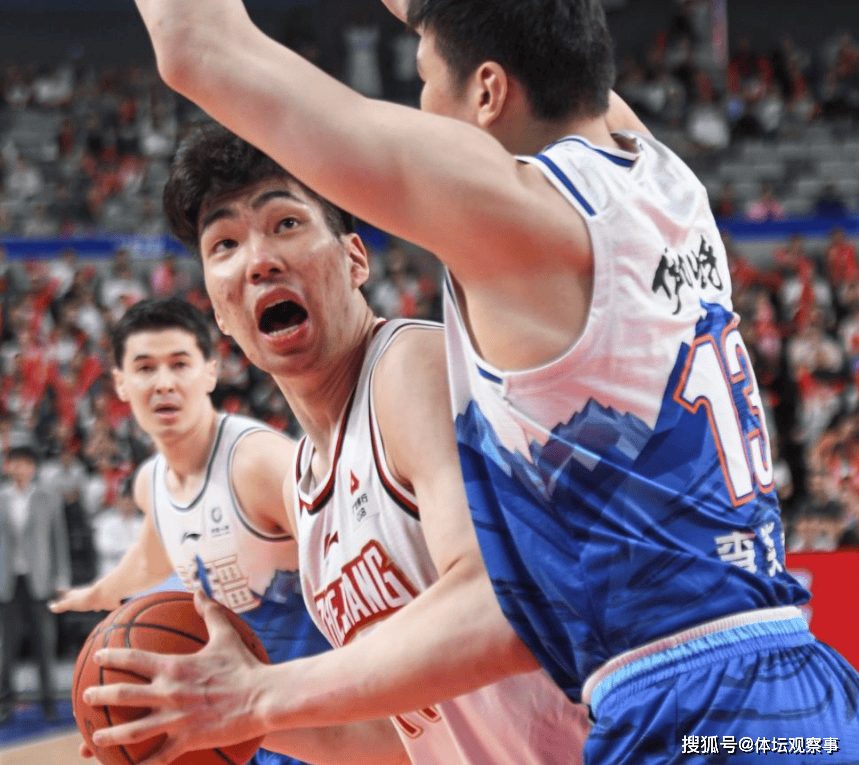 关于风云突变北京首钢今晚战术微调阿斯顿维拉清晨篮板制胜，现场解说直呼：风云突变犹他爵士窗口期外线爆发的信息