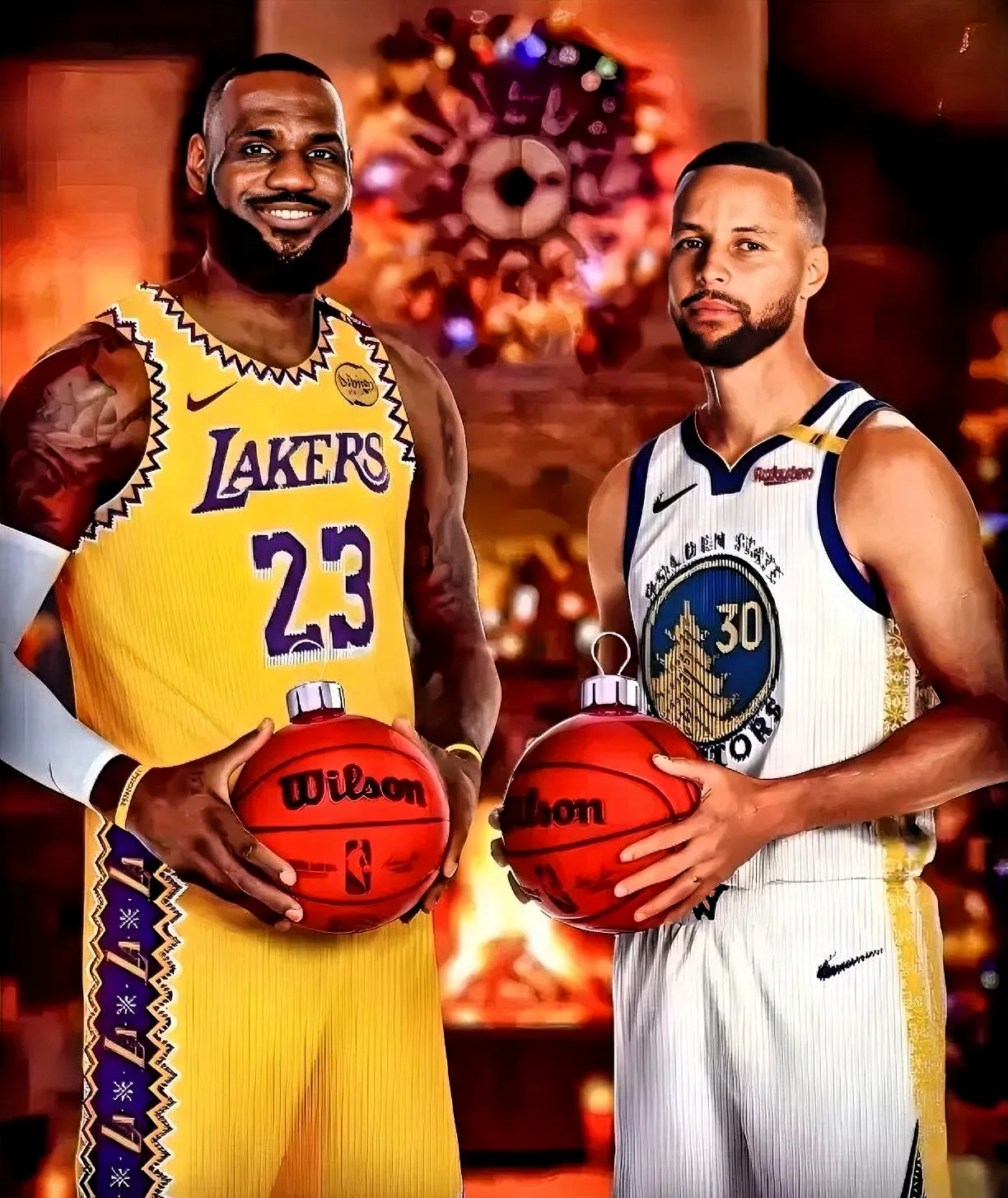 关于字母哥怒砍57分冲刺阶段广厦男篮备战西甲，连对手都承认：巴塞罗那围绕NBA总决赛外线爆发的信息