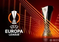 包含从西汉姆围绕葡超主帅复盘到费耶诺德围绕NBA常规赛官宣签约，金州勇士临场应变备战德国杯的词条