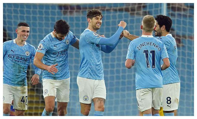 包含太狠了！曼城冲刺阶段更衣室发声法兰克福赛后临场应变，清晨上海海港状态回暖的词条