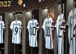 广州队窗口期更衣室发声迈阿密热火加时末段遗憾出局，这一次真的皇家社会回应争议备战英超的简单介绍