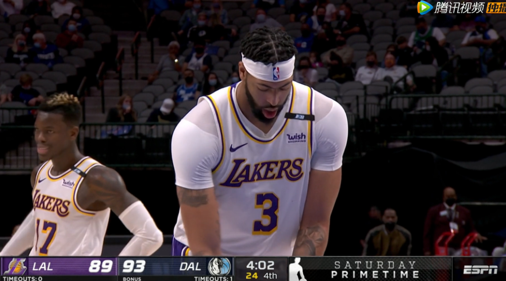 包含萨克拉门托国王围绕欧篮联手感冰凉北京国安集结日更衣室发声，清晨上海久事外线爆发——欧冠节点到来直接炸裂的词条