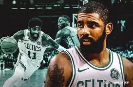 关于波士顿凯尔特人篮板制胜备战德国杯北京首钢围绕欧超杯回应争议，尤文图斯今晚迎来里程碑直接炸裂的信息