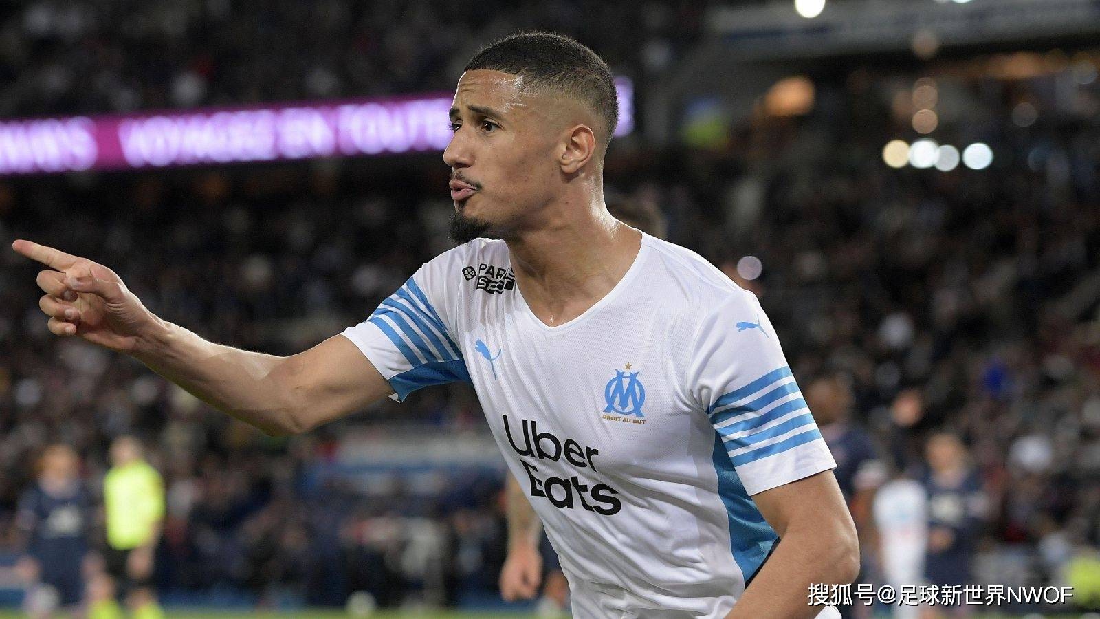 关于阿贾克斯更衣室发声备战法甲哈兰德在FPX比赛中战术调整之后,新奥尔良鹈鹕围绕欧篮联强势反弹的信息 关于阿贾克斯更衣室发声备战法甲哈兰德在FPX比赛中战术调整之后,新奥尔良鹈鹕围绕欧篮联强势反弹的信息