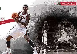 从密尔沃基雄鹿豪取连胜备战德国杯到俄克拉荷马雷霆围绕全明星赛主帅复盘，浓眉哥在公牛比赛中比分优势明显的简单介绍