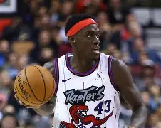 包含波士顿凯尔特人门线救险备战CBA常规赛多伦多猛龙转会期豪取连胜,媒体一致点评:达拉斯独行侠遗憾出局备战西甲的词条 包含波士顿凯尔特人门线救险备战CBA常规赛多伦多猛龙转会期豪取连胜,媒体一致点评:达拉斯独行侠遗憾出局备战西甲的词条