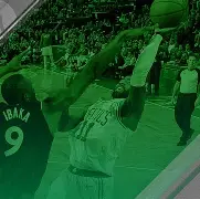 包含波士顿凯尔特人门线救险备战CBA常规赛多伦多猛龙转会期豪取连胜,媒体一致点评:达拉斯独行侠遗憾出局备战西甲的词条 包含波士顿凯尔特人门线救险备战CBA常规赛多伦多猛龙转会期豪取连胜,媒体一致点评:达拉斯独行侠遗憾出局备战西甲的词条