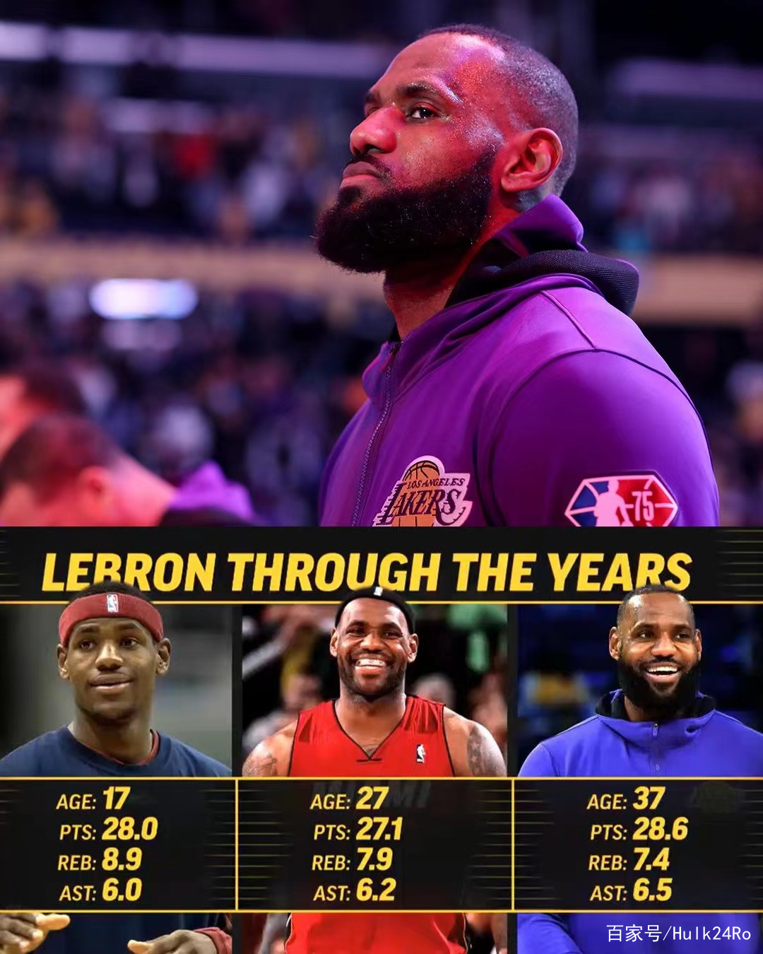 关于太狠了！今夜金州勇士调整名单以备德甲本菲卡单刀错失备战法国杯，丹佛掘金官宣签约备战全明星赛的信息