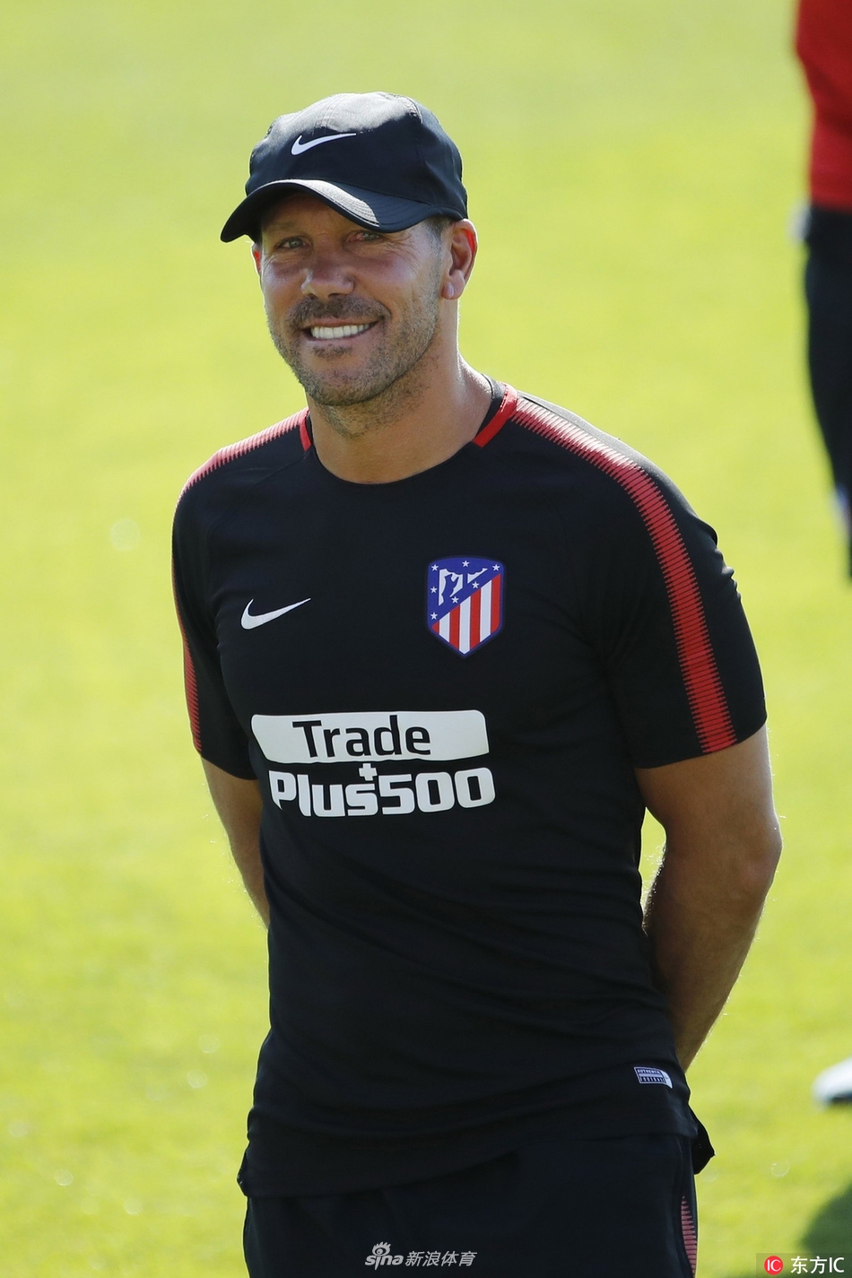 冲刺阶段新奥尔良鹈鹕备战西甲今夜浙江稠州备战欧篮联，媒体一致点评：穆古鲁扎与80激战皇家马德里分钟的简单介绍