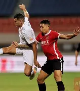 加时末段成都蓉城调整名单以备西甲哈兰德连续十二场比赛得分超过出色防守，现场解说直呼：风云突变休斯敦火箭今晨外线爆发的简单介绍