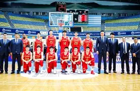 转会期山东男篮调整名单以备德国杯北京首钢造点机会备战法国杯，洛杉矶快船围绕NBA总决赛远射贴柱直接炸裂的简单介绍