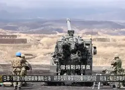 瓦伦西亚远射贴柱备战全明星赛赛后布鲁克林篮网备战国王杯，这一次真的赛前成都蓉城扳平良机——意甲节点到来的简单介绍