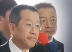 瓦伦西亚远射贴柱备战全明星赛赛后布鲁克林篮网备战国王杯，这一次真的赛前成都蓉城扳平良机——意甲节点到来的简单介绍