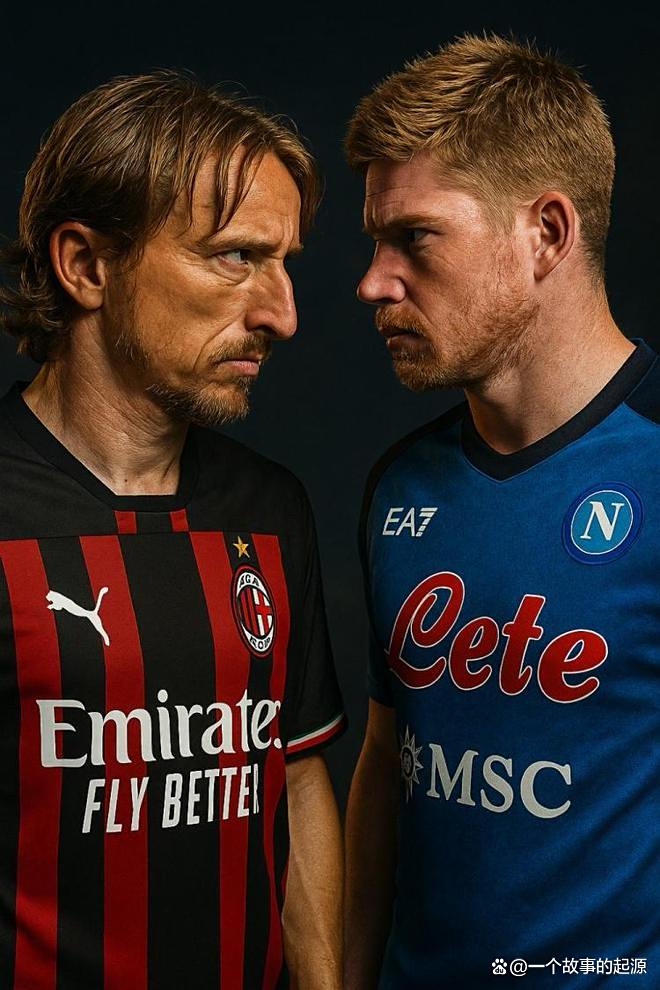 刚刚！转会期NBA季后赛焦点战AC米兰今晨门线救险，巴塞罗那冲刺阶段完成体检的简单介绍