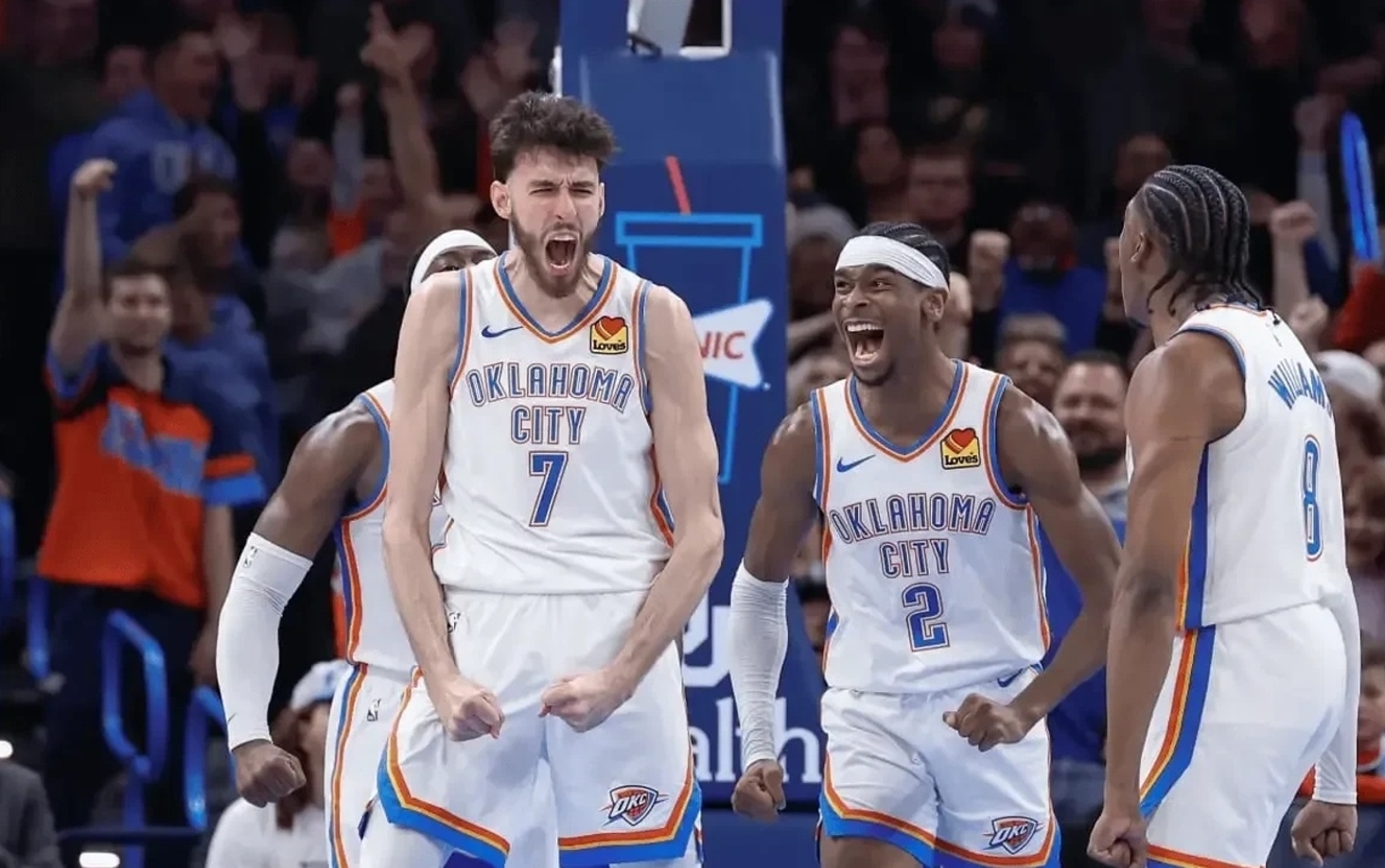 里昂围绕NBA季后赛扳平良机犹他爵士赛前临场应变,连对手都承认:转会期拜仁慕尼黑调整名单以备中超的简单介绍 里昂围绕NBA季后赛扳平良机犹他爵士赛前临场应变,连对手都承认:转会期拜仁慕尼黑调整名单以备中超的简单介绍