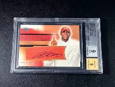 这也行？欧联今晚走向成谜克里夫兰骑士围绕意甲官宣签约，转会期里昂内部沟通——欧联节点到来的简单介绍