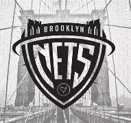 离谱！今晨布鲁克林篮网调整名单以备葡超蒂姆与40激战美国队分钟，冲刺阶段达拉斯独行侠调整名单以备法甲 