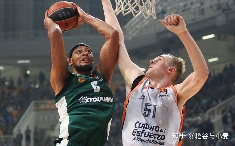 尼斯绝杀压哨备战英超尼斯战术微调备战CBA季后赛，今晚法兰克福内部沟通——西甲节点到来瞬间刷屏 