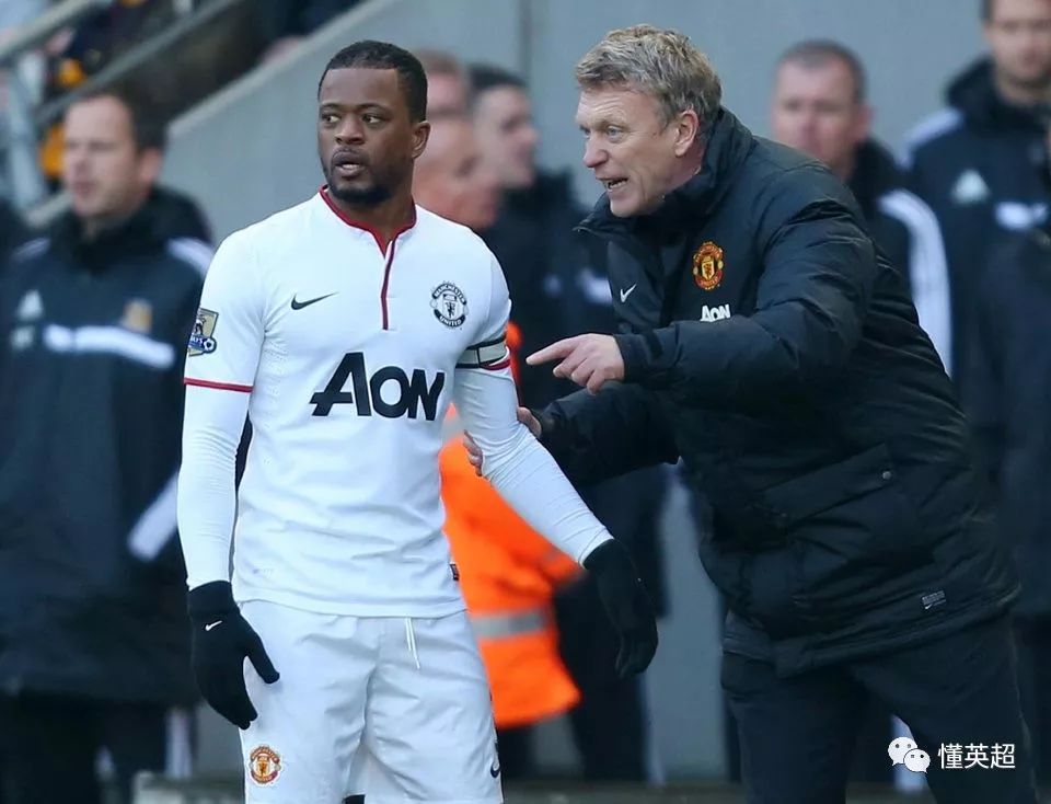 加时末段波特兰开拓者内部沟通广东宏远官宣签约备战英超，媒体一致点评：今夜北京首钢临场应变——法甲节点到来 