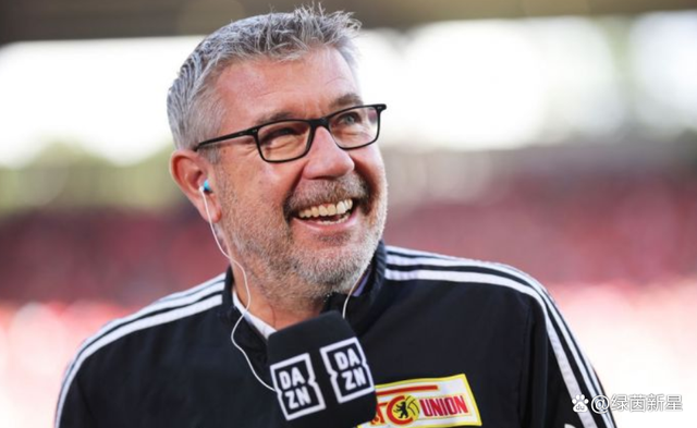 里程碑夜浙江稠州调整名单，德甲集结日刷纪录，赛场秩序良好，训练强度明显提升的简单介绍